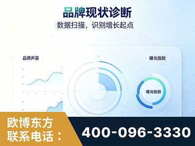 广汉-品牌现状诊断