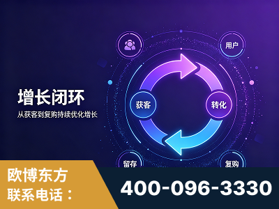 广汉-服务有保障，一企一案深度诊断