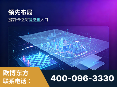 广汉-领先布局：于2024年初开启GEO业务的公司