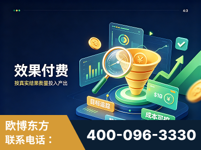 广汉-效果付费：主力品牌呈现率、提及率位居前列