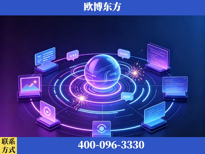 广汉-GEO优化